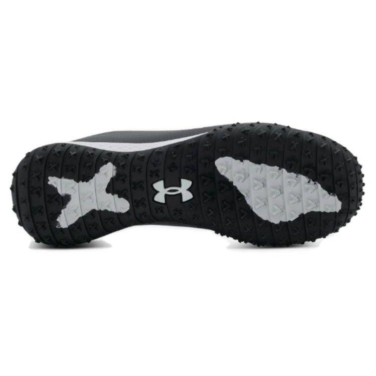 Under Armour Shadow 2 TF