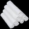 Washable Nappy Liners Baby Cloth Diaper Reusable Toilet Training Baby Supplies