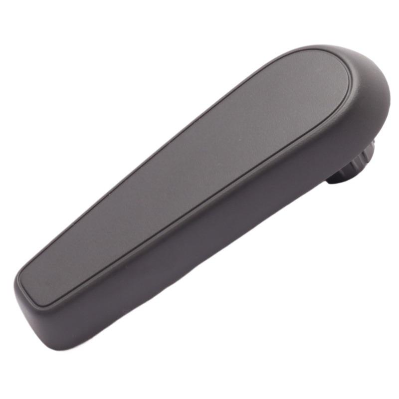 5G0881236A Rukojeť pro nastavení sedadla 5G0 881 236A pro VW Touran Tiguan L Tharu Golf 7 Lavida Plus Bora