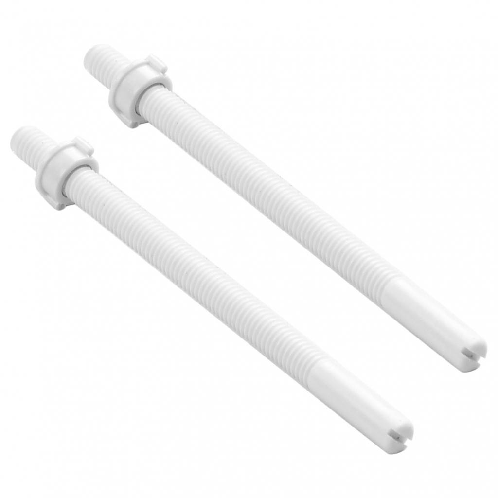 Toilet Push Button Flush For Closest Push Button Valve