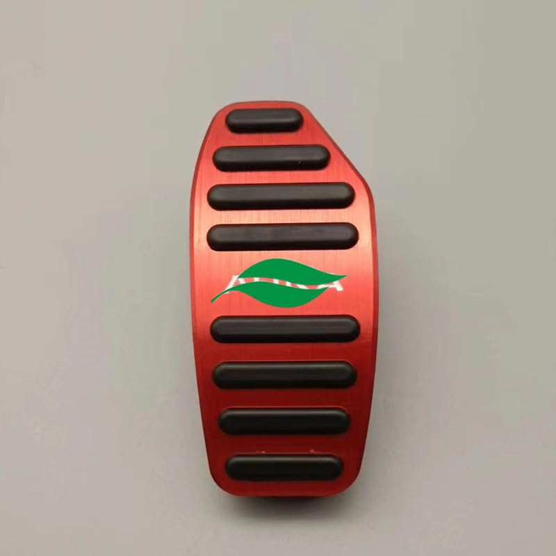 OKAYOHINN Note New Aura AURA E13 Series Pedal Cover Brake