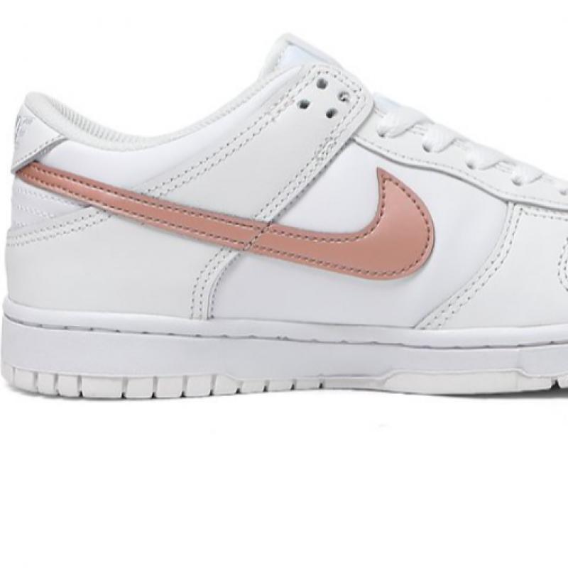 Nike Dunk Low Dh9765 100
