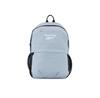 Backpack RBK-006-CCC-05 Grey