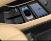 Wuling Xingguang 730 Center Console Armrest Storage Box - Fits 25 Models