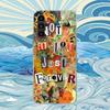 Adrianne Lenker Songs Album Art Phone Case For Samsung Galaxy A56 A55 A54 A53 A17 A16 A15 A14 A13 A36 A35 A34 A33 A26 A25 A24 A2