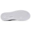 Nike Travis Scott X  Air Force 1 Utopia Comfortable Versatile Non-Slip Shock Absorbing Low-Top Skate Shoes Women Sneaker White DD8959-100-TS