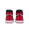 Air Jordan 1 High OG Ruby