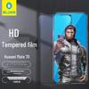 Huawei Mate 70 Tempered Glass Screen Protector
