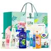 Dettol Summer Cooling & Heat Relief Kit