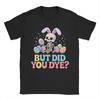 Top – T-shirts