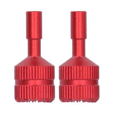 Piezas y accesorios – Piezas de repuesto para drones y juguetes RC
