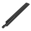 4G Vollband LTE Antenne SMA Stecker 25dBi Hochgewinnantenne Signalverstärker