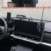 Suporte de Celular para Console Central Tank 400