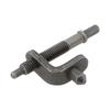 Tension Slide &  Clamping screw 346859-4 & 324620-9 For UC4041A UC3041A