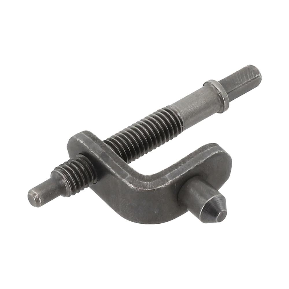 Tension Slide & Clamping screw 346859-4 & 324620-9 For UC4041A UC3041A