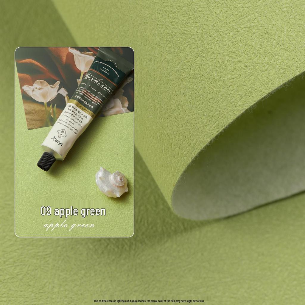 Diatom Mud Texture Non-Reflective Photography Backdrop