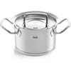 Набор сотейников Fissler Original-Profi Collection, 4 предмета (084-128-04-000/0)