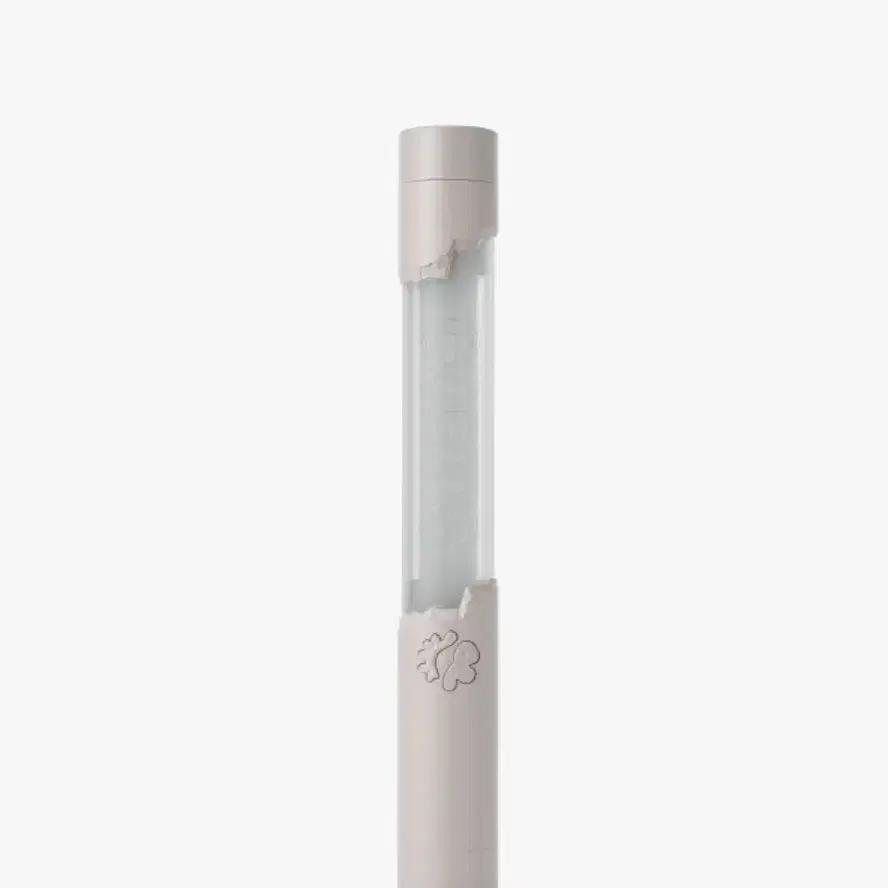CORTIS light stick