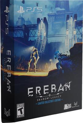 Videogiochi – Giochi
