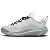 ACG Mountain Fly 2 Low GORE-TEX 'Phantom Light Silver' Unissex HF6245-003