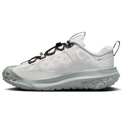 ACG Mountain Fly 2 Low GORE-TEX 'Phantom Light Silver'  Unisex HF6245-003
