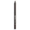 Eye Liner - GOSH - 004-Mocha - Matte - Unisex