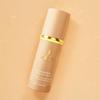 4-in-1 Color-Changing Long-Lasting Concealer & Natural Non-Cakey Foundation