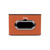 Porta fazzoletti per bracciolo e dispenser per schienale auto BYD Song Pro/Plus