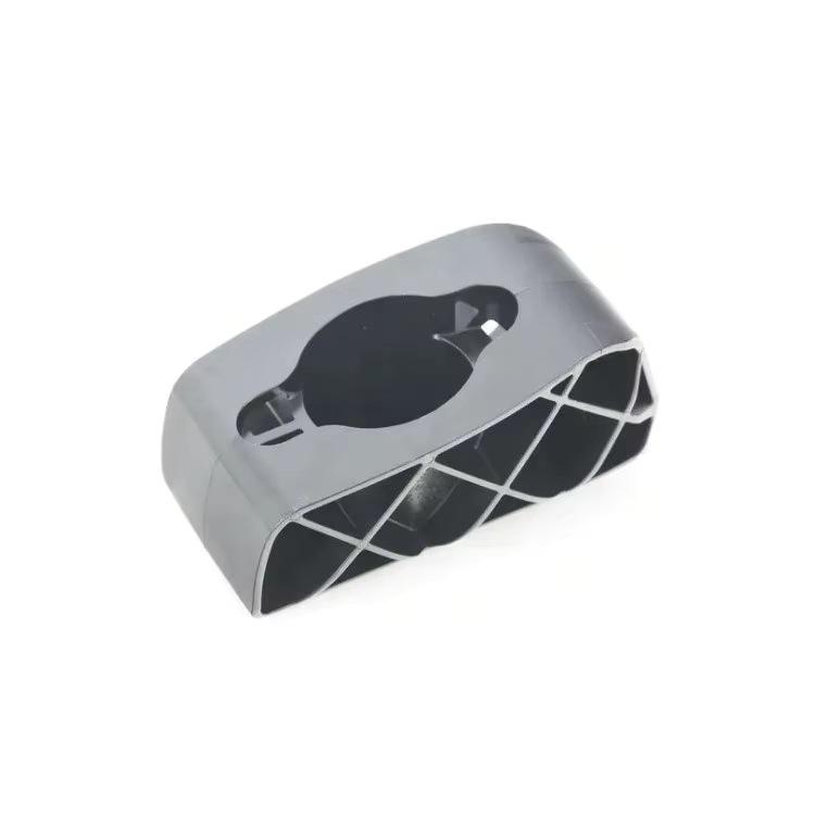 

CAR Door Edge Anti-Collision Strip for BMW 3 Series G20/G21/G28 (2017-2022)