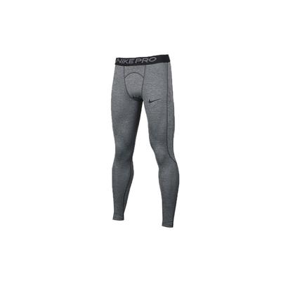 Partea de jos – Pantaloni de trening și colanți