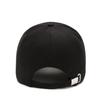 Men's Hat Baseball Cap Fashion Cap Sun Hat, Canvas Fishing Hat, Versatile Sun Hat