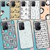 Cute Kawaii Penguin Case For Xiaomi 15 14 Ultra 13 11T 12T 13T 14T Pro POCO X7 Pro X3 X5 X6 M6 F5 F6 Pro Cover
