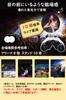 VisionKids Binoculars for Live Performances 10x 10x22 Opera Glasses Binoculars for Concerts and Theater Viewing Binoculars Lightweight Binoculars for