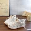 Shoes For Women  Summer Women's Training Shoes  Luxury Unisex Casual Sports Women's Sneakers
