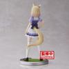 BANPRESTO Uma Musume Pretty Derby Narita Top Road Figurka