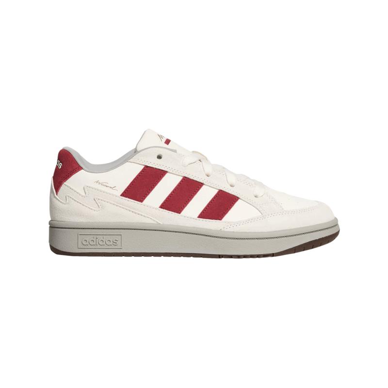 adidas W CARD ADV Casual Low-Top Sneakers