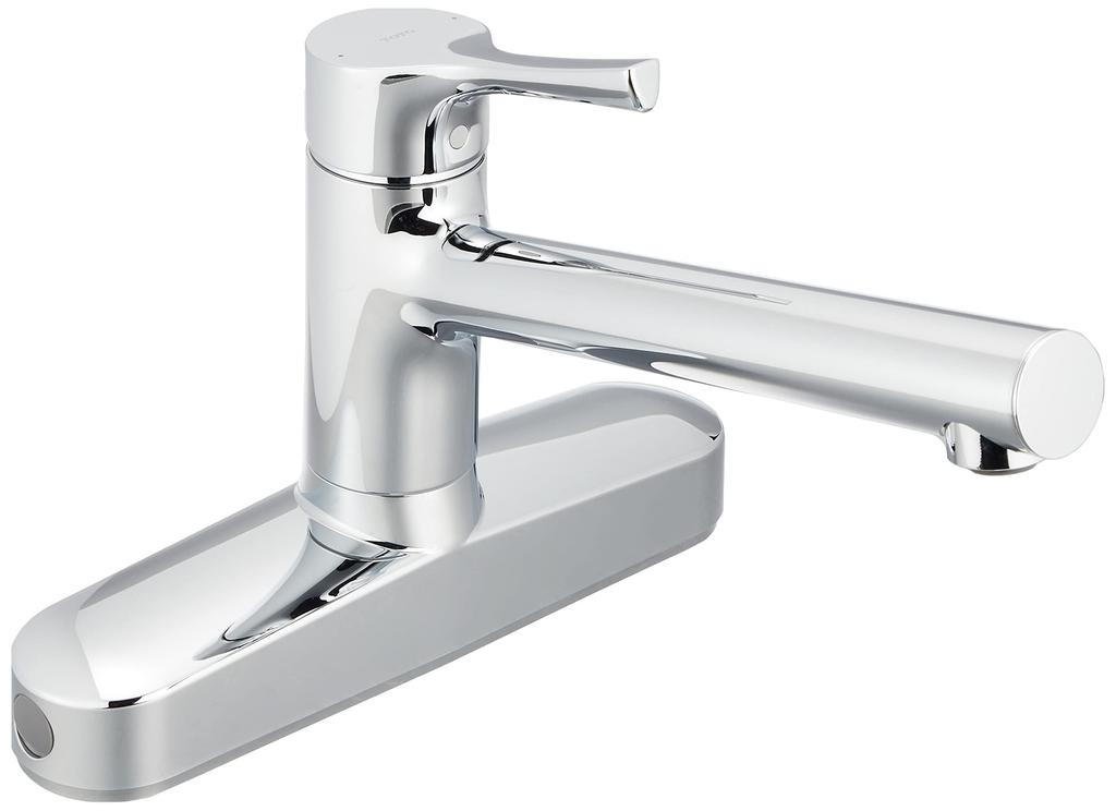 TOTO Kitchen Faucet TKS05319J Replacement