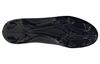 Adidas X Crazyfast.3 Laceless Fg 'Nightstrike Pack' GY7427
