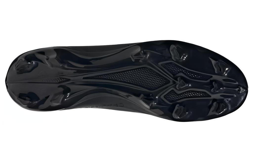 Adidas X Crazyfast.3 Laceless Fg 'Nightstrike Pack' GY7427