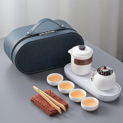 Bardak Takımı – Kahve ve çay setleri