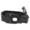 Fuel Tank Interior Cap W/ Base 2136302503 For Mercedes E Class W213 2016-2023