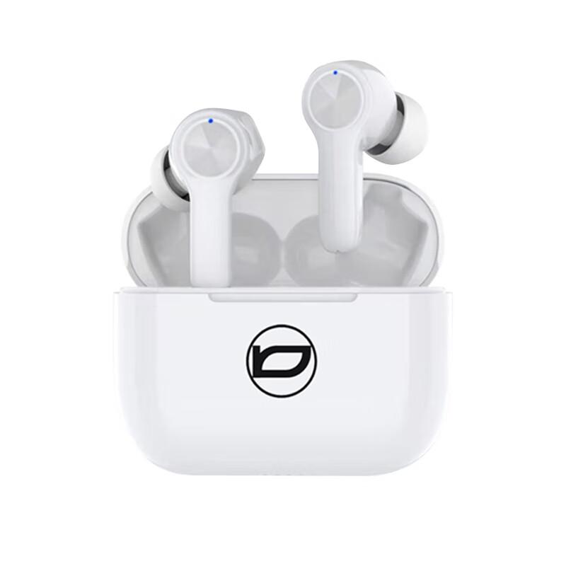 Bach T40 Wireless Bluetooth In-Ear Earbuds