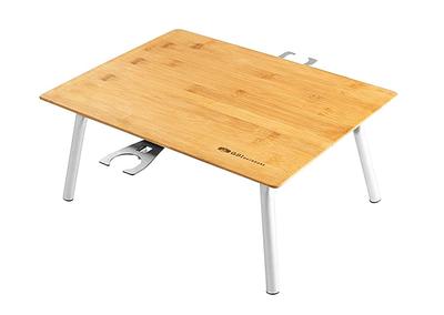 Fällbara möbler – Klaffbord