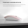Rapoo X260S Wireless Keyboard and Mouse Combo