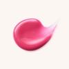 Plum It Up Lip Gloss (050) 3.5ml