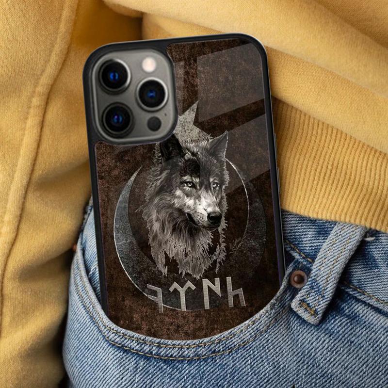 Turkei Turkey Ataturk Flag Banner Soft Phone Case for iPhone 17 Air 16e Pro max 15 Pro 13 14 Plus 11 12 MagSafe Magnetic Coque