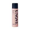 UNOVE Anobu Volume Up Hair Fixer 200ml