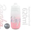 Rapha Großvolumige Auslaufsichere Staubdichte Fahrrad-Wasserflasche für Mountain- und Rennräder