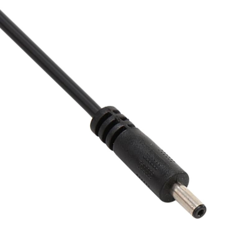 Solar Powered Lamp Portable Led Bulb Lights Rechargeable Camp Tent Night Fishing Emergency Solar Energy Panel Sunlight