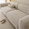 New Chenier Sofa Cover Elastic All Purpose Cover  All Season Universal Anti Cat Scratch Sofa Cover